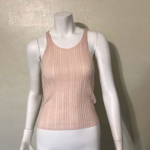 Urban outfitters size ca